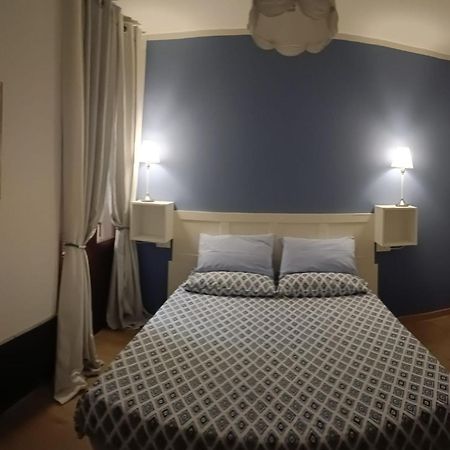 B&B San Francesco Pescara Centro 外观 照片