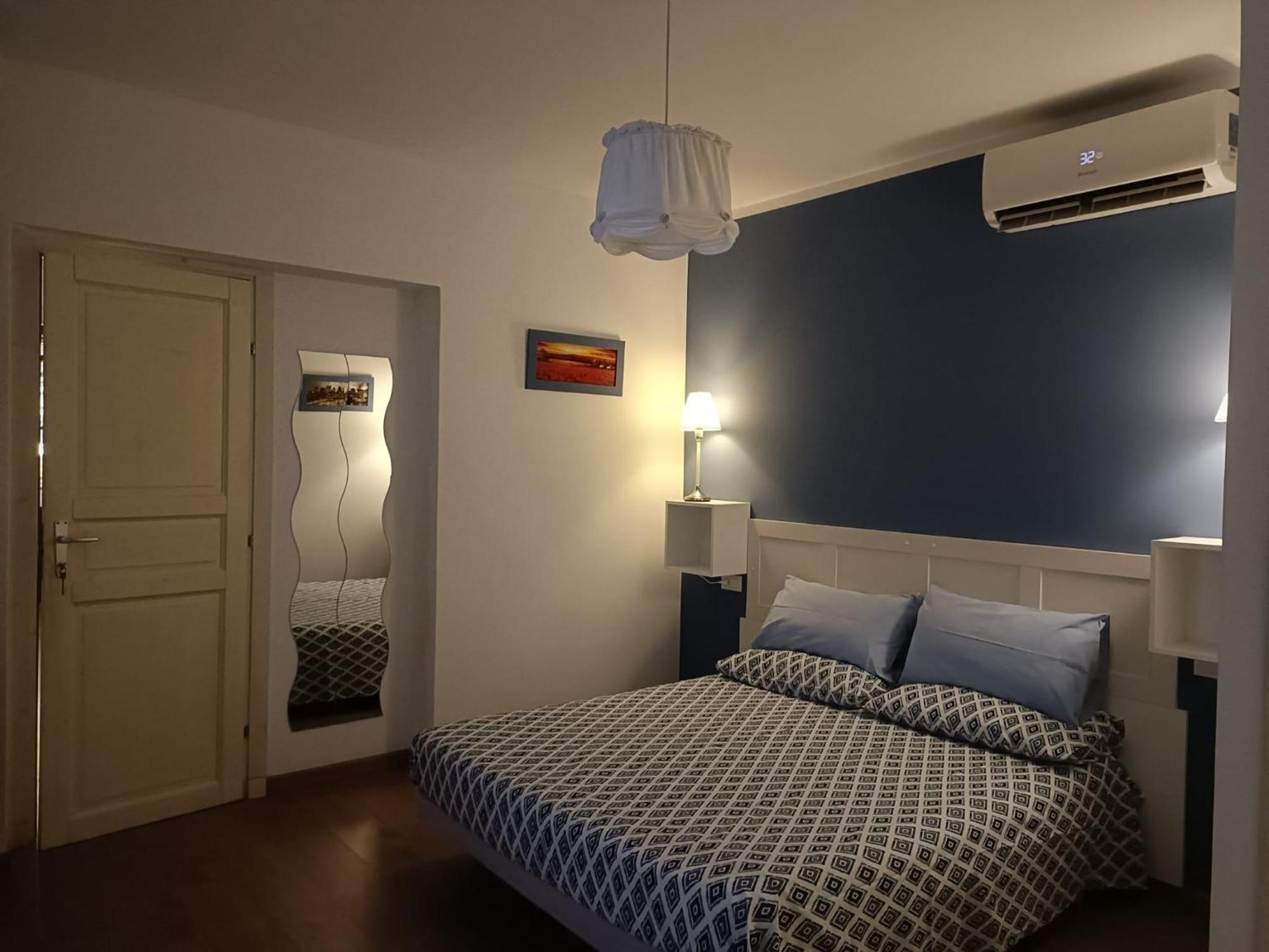 B&B San Francesco Pescara Centro 外观 照片